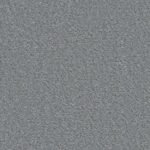 Lodi blauw 0700 | 400cm