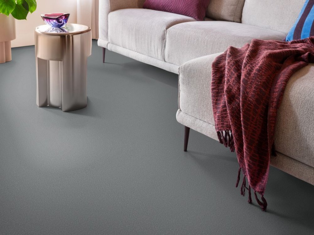 Lodi blauw 0700 | 400cm - Ambiant