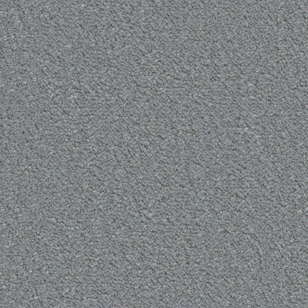 Lodi blauw 0700 | 400cm - Ambiant