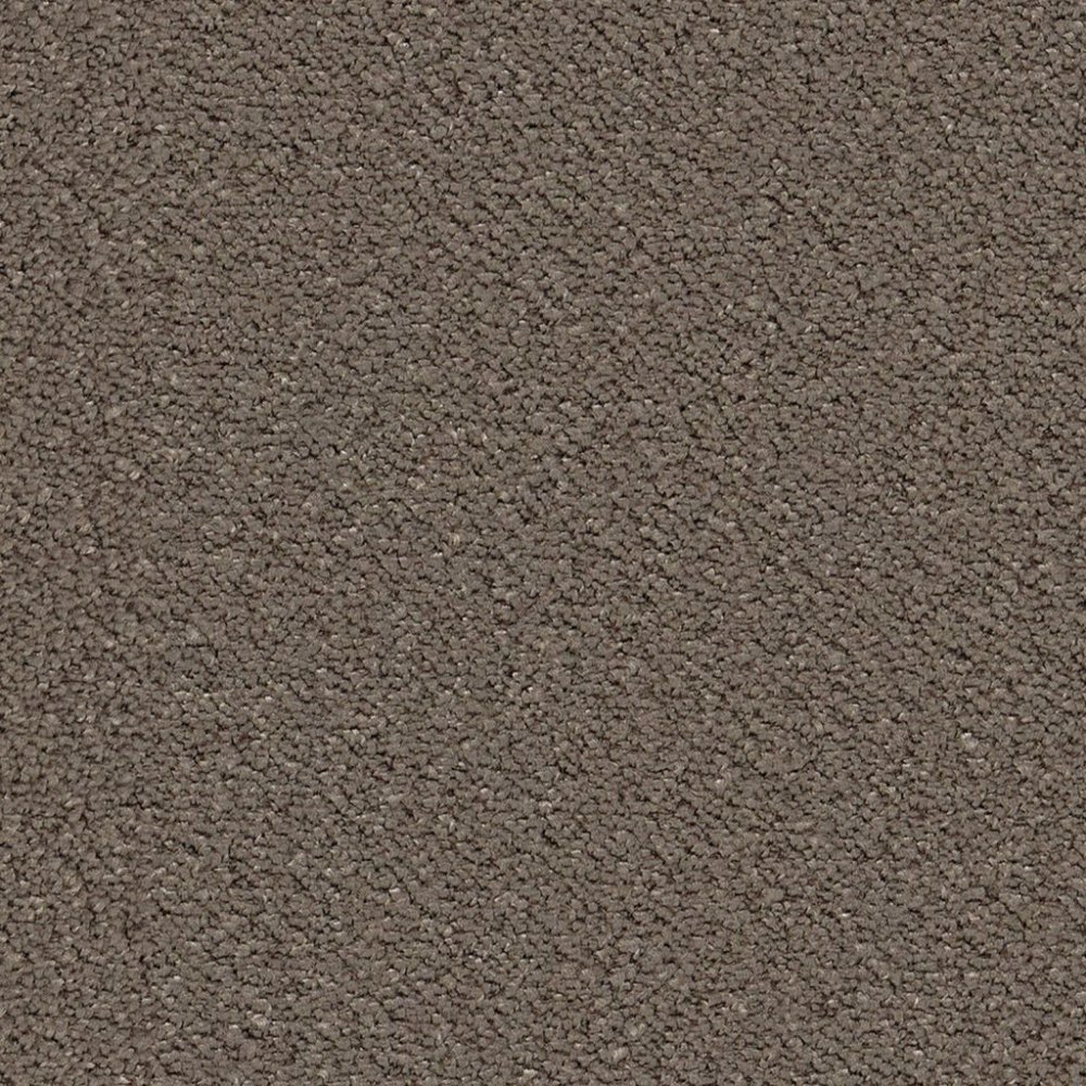 Lodi bruin 0600 | 400cm - Ambiant