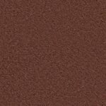Lodi donkerrood 1001 | 400cm