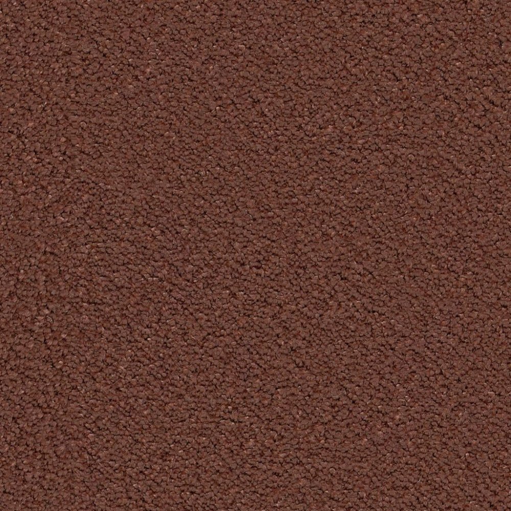 Lodi donkerrood 1001 | 400cm - Ambiant