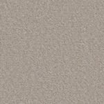 Lodi greige 0195 | 400cm