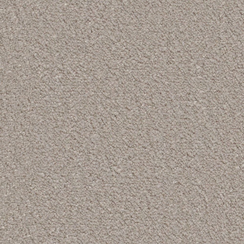 Lodi greige 0195 | 400cm - Ambiant