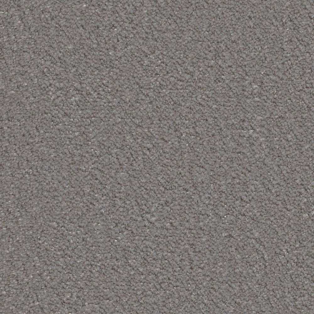 Lodi grijs 0100 | 400cm - Ambiant
