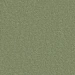 Lodi groen 0900 | 400cm