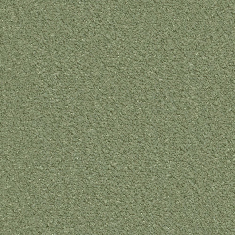 Lodi groen 0900 | 400cm - Ambiant