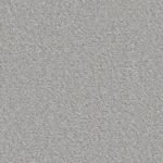 Lodi lichtgrijs 0165 | 400cm