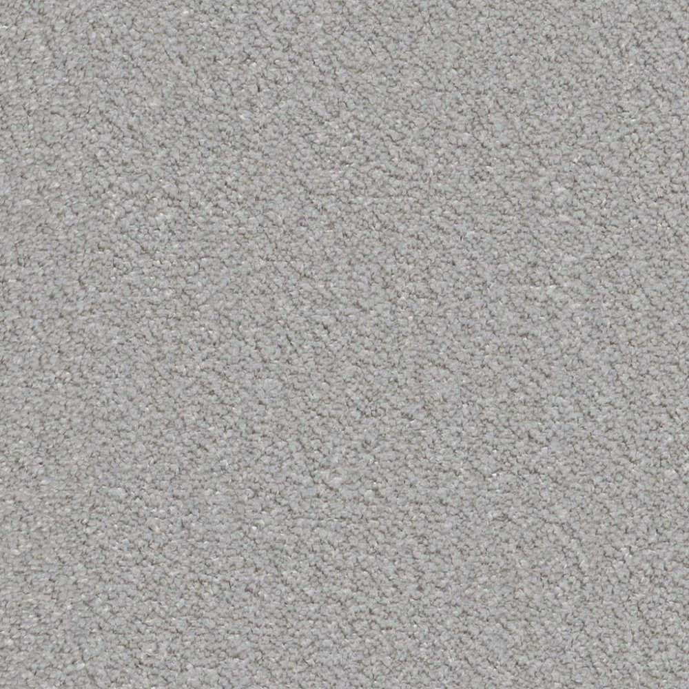 Lodi lichtgrijs 0165 | 400cm - Ambiant