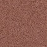 Lodi rood 1000 | 400cm