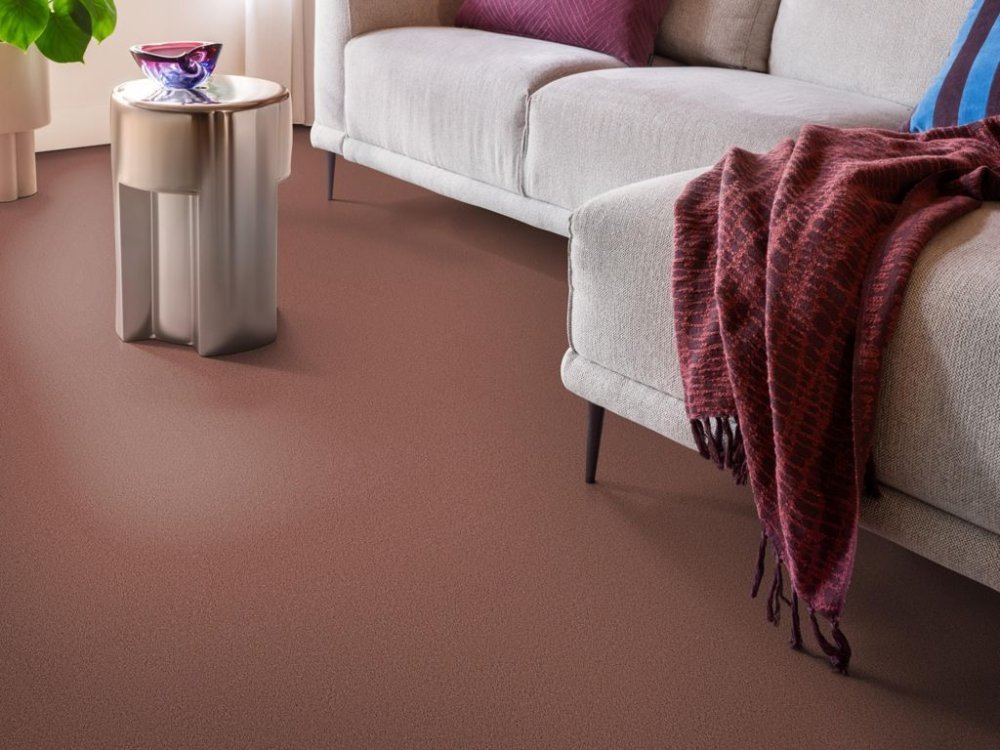 Lodi rood 1000 | 400cm - Ambiant