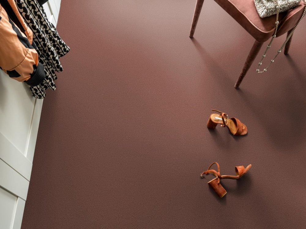 Lodi rood 1000 | 400cm - Ambiant