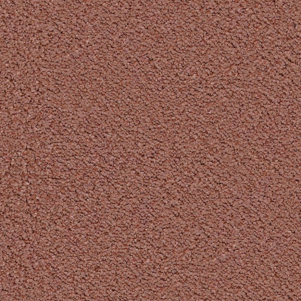 Lodi rood 1000 | 400cm - Ambiant