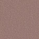 Lodi roze 1100 | 400cm