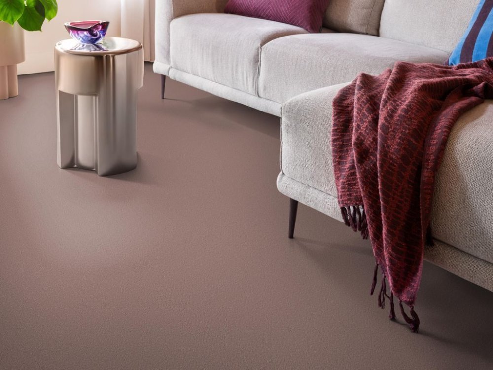 Lodi roze 1100 | 400cm - Ambiant