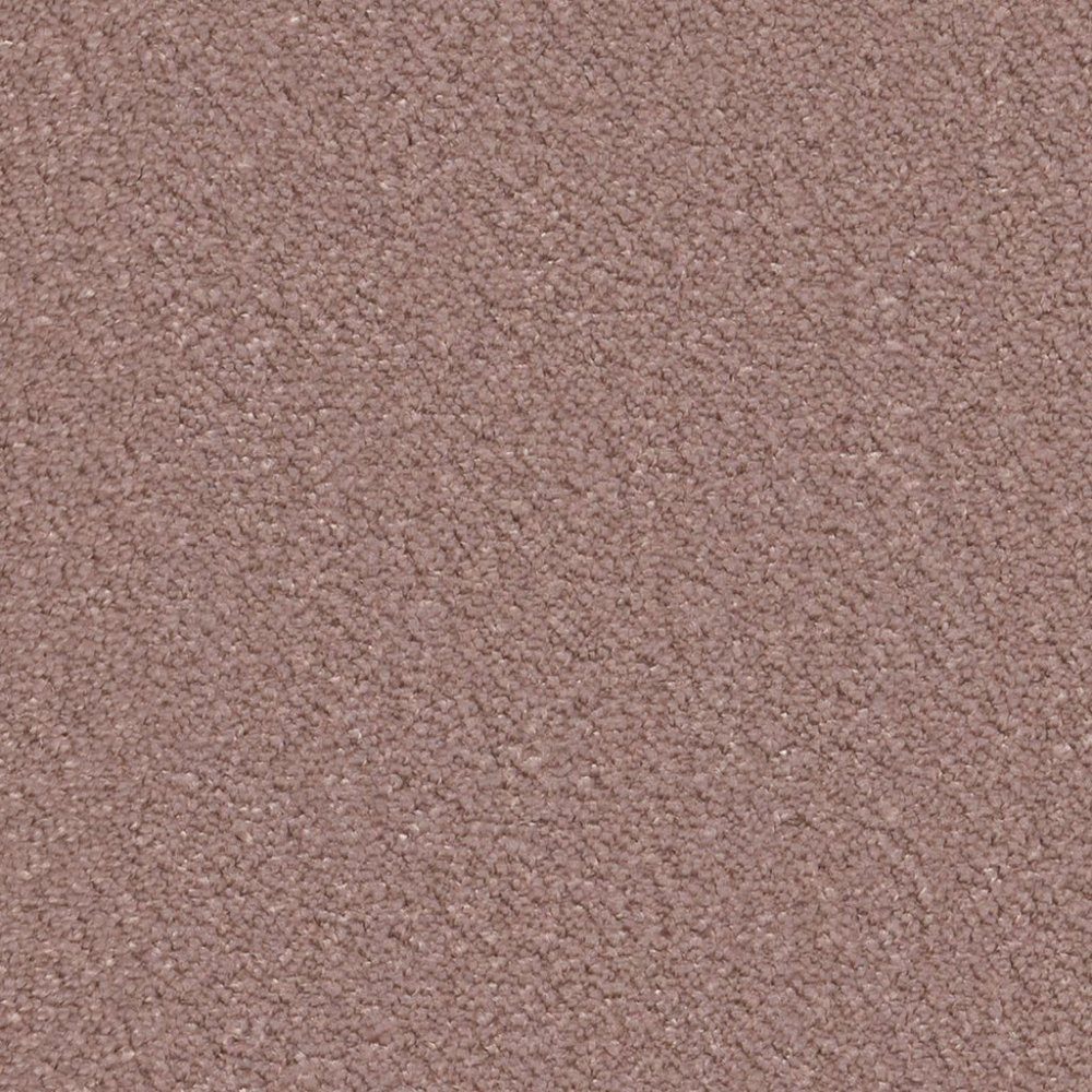 Lodi roze 1100 | 400cm - Ambiant