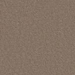 Lodi taupe 0535 | 400cm