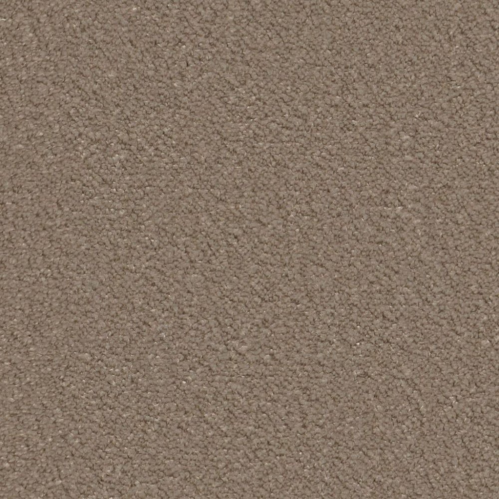 Lodi taupe 0535 | 400cm - Ambiant