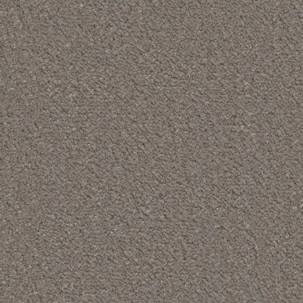 Lodi warmgrijs 0102 | 400cm - Ambiant