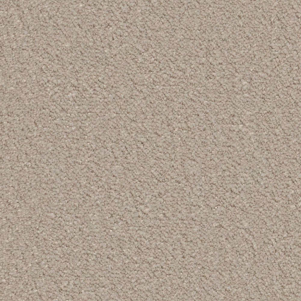 Lodi zand 0410 | 400cm - Ambiant