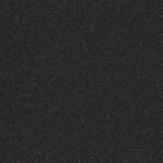 Lodi zwart 0200 | 400cm