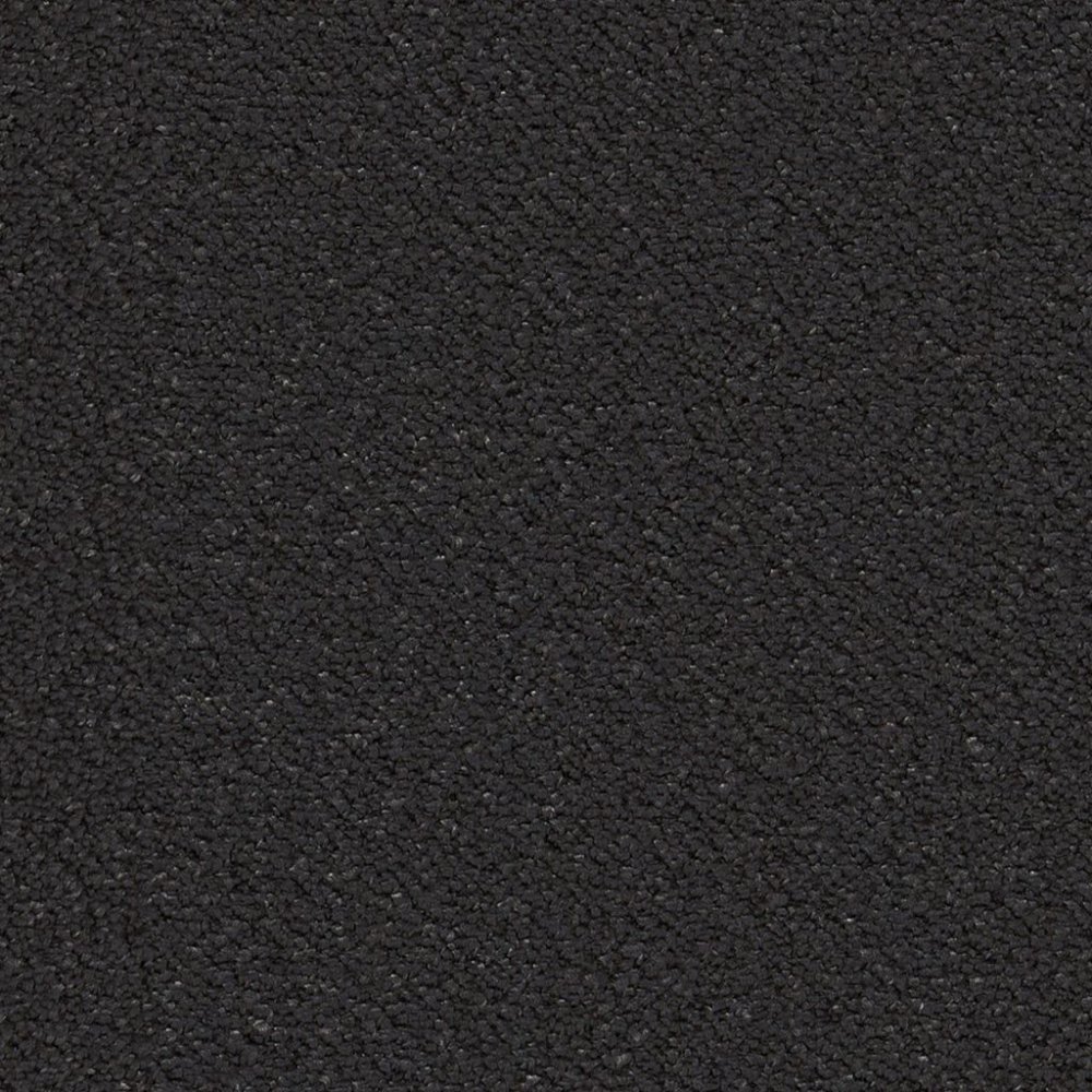 Lodi zwart 0200 | 400cm - Ambiant