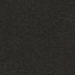 Louisville antraciet 0205 | 400 cm