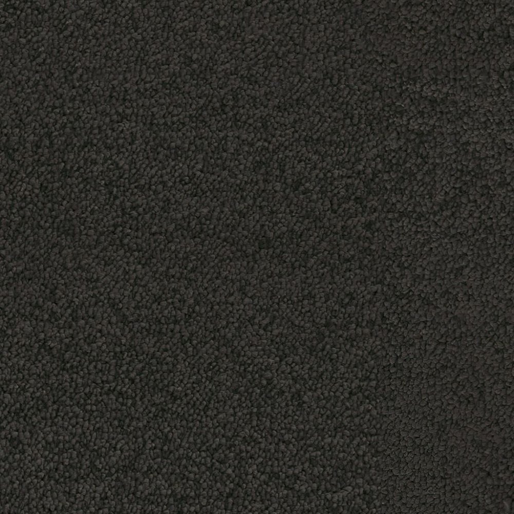 Louisville antraciet 0205 | 400 cm