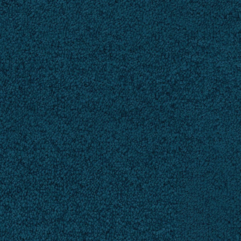 Louisville azuur 0725 | 400 cm