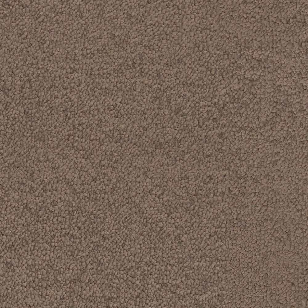 Louisville bruin 0600 | 400 cm