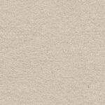 Louisville creme 0005 | 400 cm