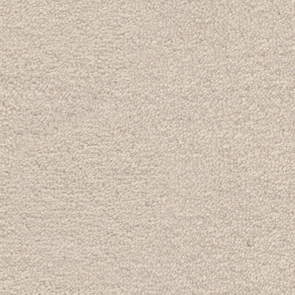 Louisville creme 0005 | 400 cm