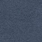 Louisville donkerblauw 0715 | 400 cm