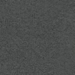 Louisville donkergrijs 0101 | 400 cm