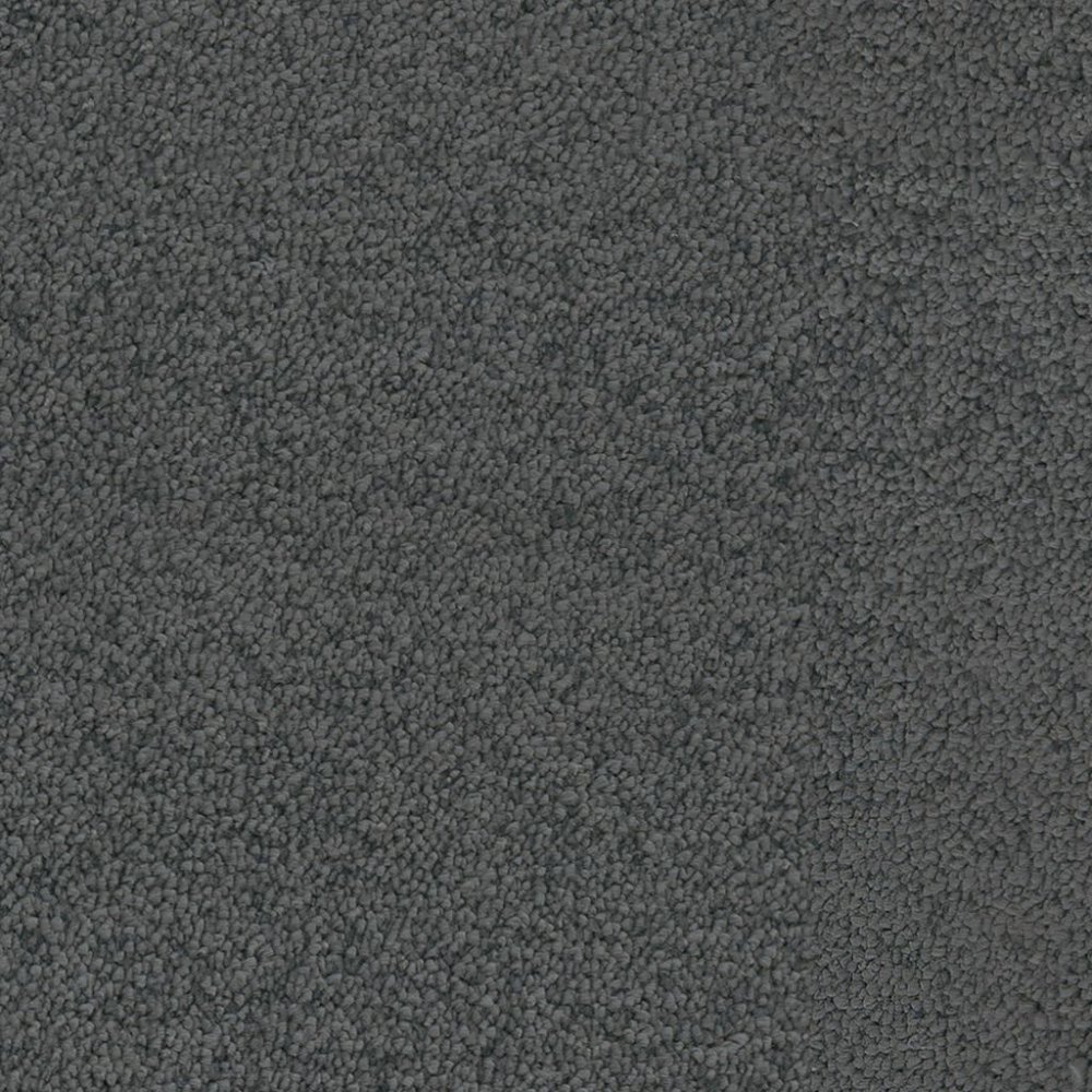 Louisville donkergrijs 0101 | 400 cm