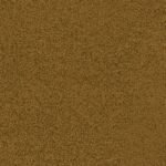Louisville geel 0800 | 400 cm