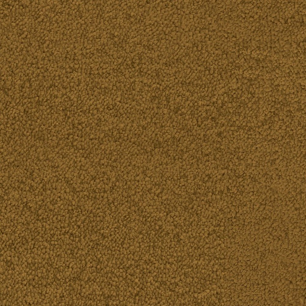 Louisville geel 0800 | 400 cm