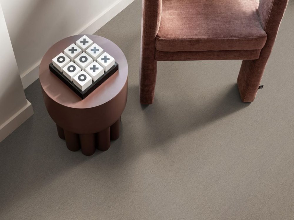 Louisville grijsbeige 0496 | 400 cm