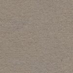 Louisville grijsbeige 0496 | 400 cm