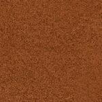 Louisville oranje 0300 | 400 cm
