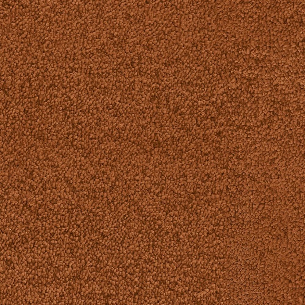Louisville oranje 0300 | 400 cm