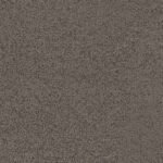 Louisville taupe 0535 | 400 cm