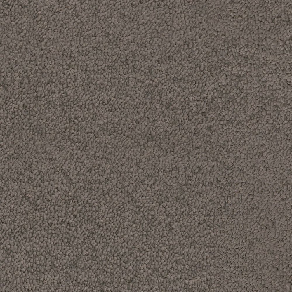 Louisville taupe 0535 | 400 cm