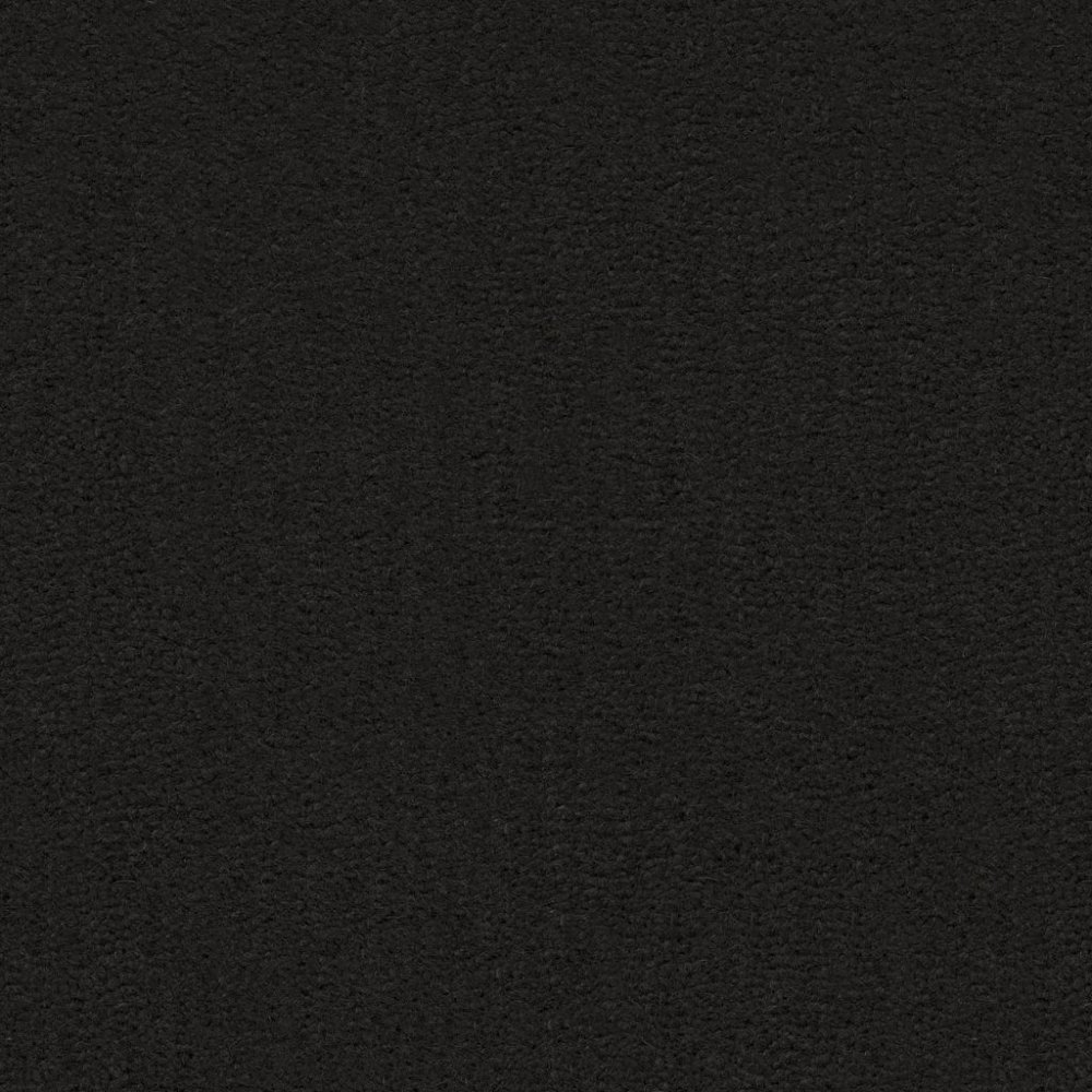 Mabotap antraciet 07 | 200cm - Ambiant