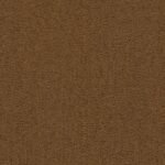 Mabotap naturel | 100cm
