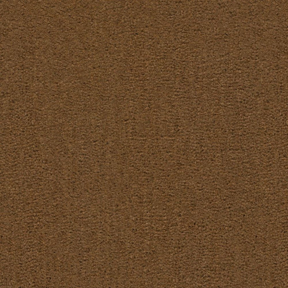 Mabotap naturel | 100cm - Ambiant