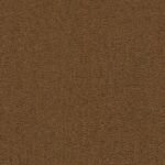 Mabotap naturel | 200cm
