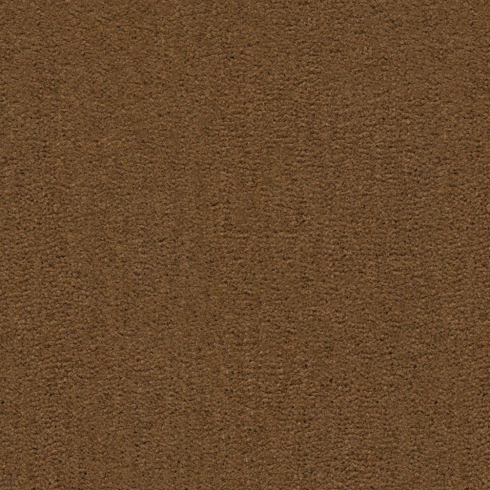 Mabotap naturel | 200cm - Ambiant
