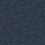 Magnifico blauw 0700 | 400 cm