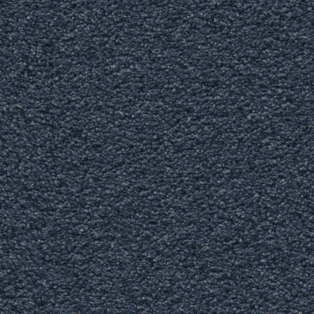 Magnifico blauw 0700 | 400 cm